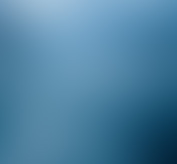 Photos dans le Drive