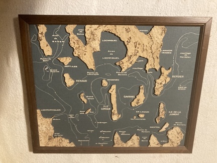 37