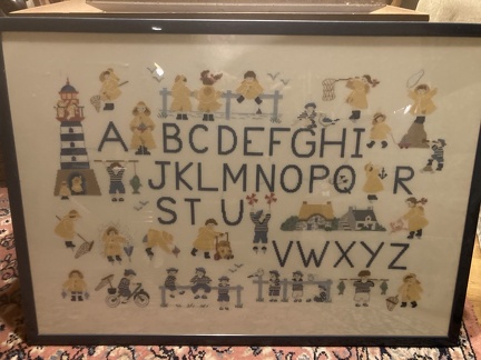 63