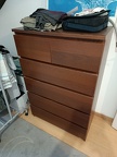 File 05