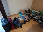 File 02